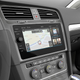 Illustration for article titled Is Gesture Control Your Next Cars Coolest Feature Or Another Gimmick?